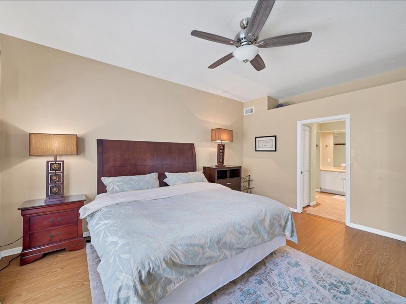 Villa for rent at 3604 54th Drive West, K104, Bradenton, FL 34210 - MLS Number is 360454TH104